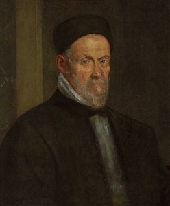 Rizzoli, Giovanni Pietro (1495-1540)